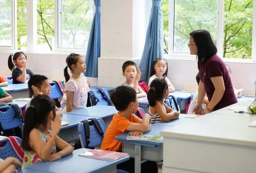 我的分数理想作文200字(我的理想作文小考成绩有个好成绩)