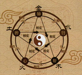 女孩取名五行数理(朱钰 xu茜 女孩这名字五行属什么,好吗 )