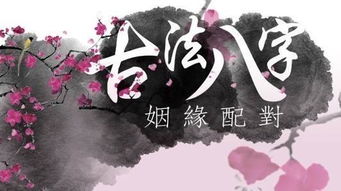 紫微星天相星入疾厄宫(紫薇星盘)