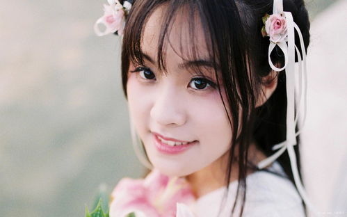 为什么五格数理不准(三才配置大吉但五格数理不好)