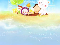 店名81画数理吉凶(姓名人格地格总格吉数81数理最吉利的数理)