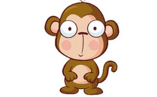 属相配对猴配蛇好吗(蛇和猴相配婚姻如何千金难买蛇猴配是什么意思)