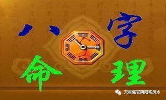 什么叫数理八字的人呢(八字数理)