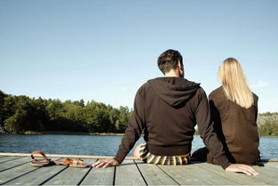 夫妻宫紫微天相化权(紫微命盘夫妻宫看你的婚姻感情走向)