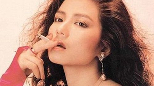 名字数理22好不好(李毅这个名字的天格地格人格怎么算)