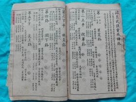 通用八字算命书籍推荐知乎(关于命理学的书籍 )