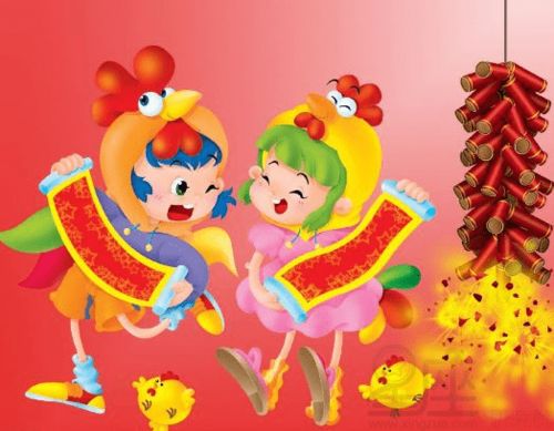 属相婚配表男鸡女马(金鸡男和女马婚配好不好,男鸡和女马属相配吗)