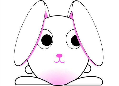 2018兔婚配属相查询(十二生肖属相婚姻配对)