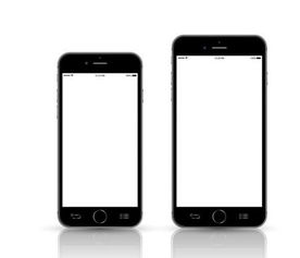 手机号五行数理分析(如何挑选手机号码吉凶 )