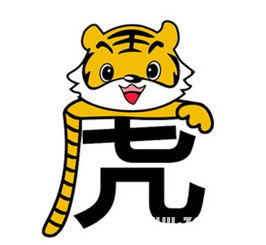 98年属虎的属相婚配表(1998年属虎的和什么属相最配)