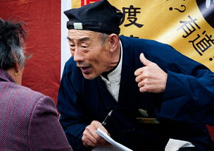 算命有必要看八字吗男生(结婚算八字很重要吗,结婚有必要算生辰八字吗 )