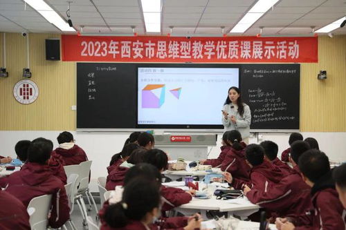 周易数理超过100怎么算(易经数字算命法)