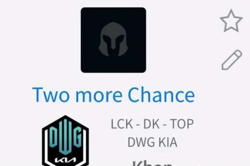 韩姓名数理配置吉凶(名字叫韩书云名字命运如何 )