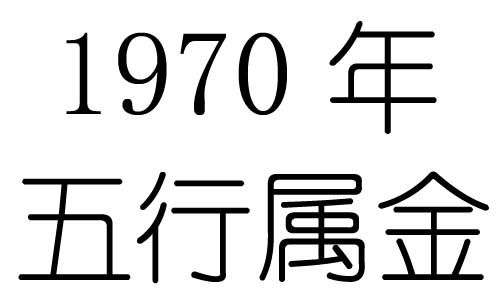 深字五行数理属什么属性(字的五行属性如何判断 )