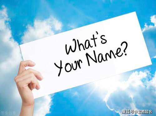 五格数理健康(三才五格是什么意思)