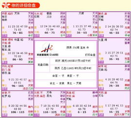 2022紫微流年命宫(2022年紫微流年夫妻宫详解,流年夫妻宫紫微天相)