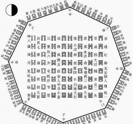 珺字数理(胡珺恒这名字五行数理好不好 )