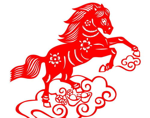 戏曲婚配最佳属相有哪些(婚姻最佳婚配属相是什么,十二生肖婚姻配对最好呢 )