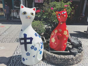 五行数理数字含义大全(1 81数意义 81数理中有哪些吉数)