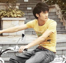 属鼠的姓名数理(十一月属鼠的,名字叫袁源,将来好不好)