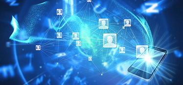 关于黄宇泽名字吉凶数理的信息(黄姓男孩起名大全,黄姓男宝宝取名,男孩名字黄)