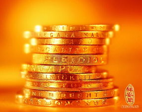 姓名数理笔画查询(名字笔画测试打分)