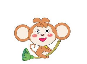 鼠女适合的婚配最佳属相(鼠女和什么生肖最配)