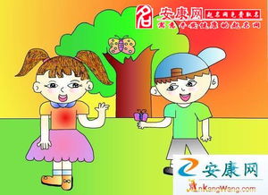 名字数理性格特点(如何从姓名学中看出一个人的性格 )