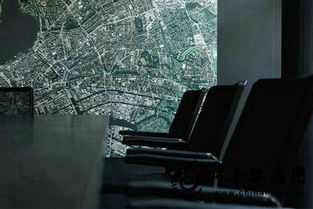 姓名数理好的总笔画(从姓名笔画数看人生吉凶,赶紧来数)