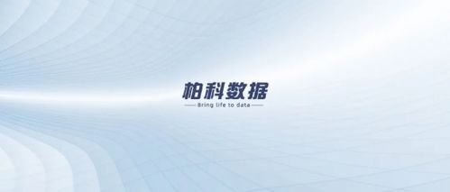 数理测算吉凶参半怎样破解(手机号码测吉凶方法)