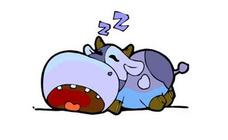 生肖牛的最佳婚配属相龙(牛男与龙女的婚配合适吗,属牛男和属龙女配吗)