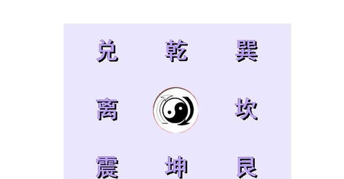 起名字八字命理算命准吗(用生辰八字和名字算命,准吗 )