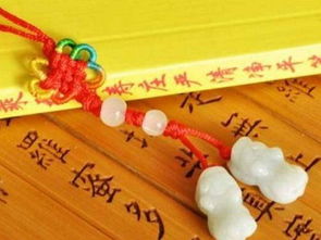 算命忘记了生辰八字好吗(没有生辰八字能不能算命)