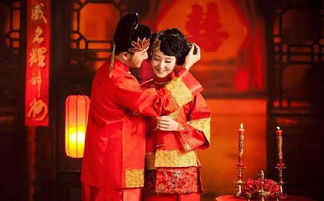 真实夫妻姻缘八字算命大全(八字婚姻免费测试,免费测算婚姻八字)