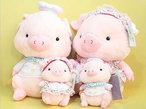 属猪人最佳婚配的属相(属猪的最佳婚姻配对)