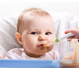 雷姓名字数理(2010年5月22日晚上9点30分虎雷姓男孩取名)