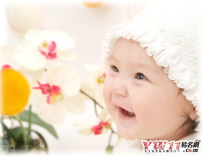 姓名与人生吉凶数理(姓名笔画看一生吉凶)