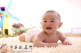 用数理取名准确吗女孩子(三才五格取名可信吗,姓氏三才五格数理吉凶配置表详解)