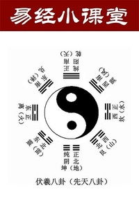 八字掐指算命教程详解(在古代掐指一算是怎么算的)