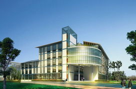 公司取名81数理意思(公司起名如何给公司名称选择好的数理)