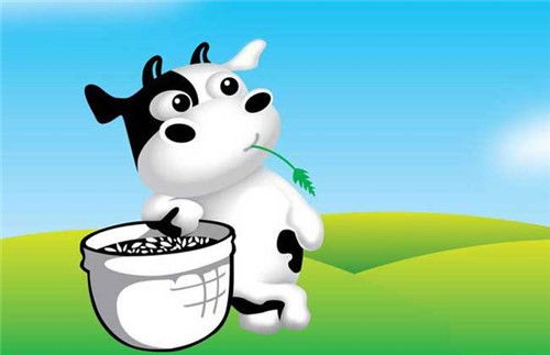 97属牛女孩婚配最佳属相(1997年属牛女最佳配偶属相)