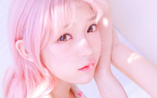 飞达的数理吉凶对照表(数字吉凶查询表)