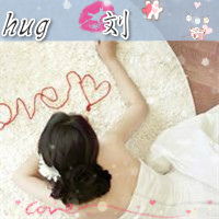 姻缘配对头像闺蜜情侣网名(情侣头像,网名,多一点,繁体啥的,分组。)