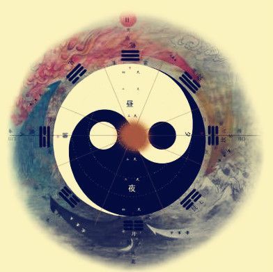 财帛宫紫微天相火星地空(紫微星坐守十二宫 财帛宫)