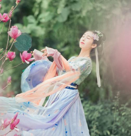 最值得交心的属相男女生肖(男女婚姻什么属相最合,什么属相的夫妻最般配)