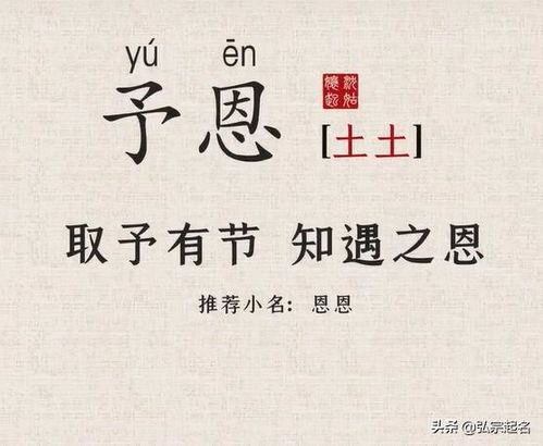 陈姓女孩取名最佳数理(陈姓女宝宝起名怎么取最好听)