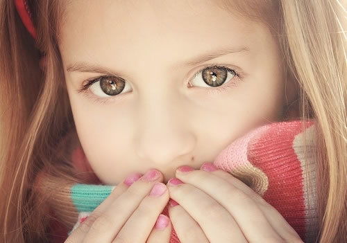 银姓宝宝取名数理(陈钰银名字评分最高)