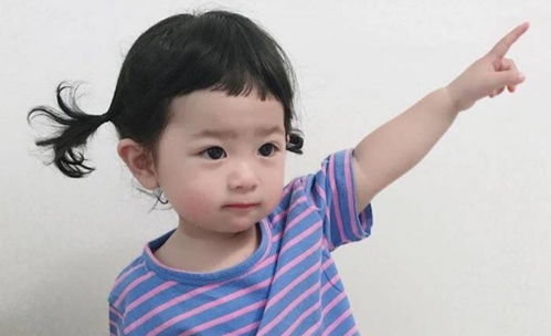 五格数理起名吉利(姓名地格数理看运势 最吉祥的数理为大吉之数 )