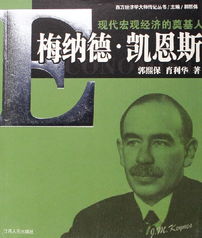 对外贸易乘数理论表(对外贸易乘数公式)