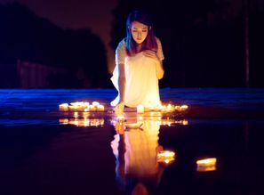 详细八字算命准吗女(八字算命准确吗 命运可以改变吗 大家发表一下看法)